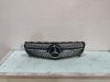 Mercedes-Benz A (W176) 1.6 A-180 16V Grill