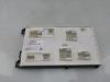 Mercedes-Benz A (W176) 1.6 A-180 16V Ordinateur contrôle fonctionnel