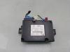 Mercedes-Benz A (W176) 1.6 A-180 16V Module téléphone