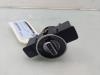 Mercedes-Benz A (W176) 1.6 A-180 16V Commodo phare