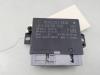 Mercedes-Benz A (W176) 1.6 A-180 16V Module PDC