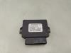 Mercedes-Benz A (W176) 1.6 A-180 16V Module frein à main