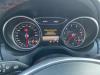 Mercedes-Benz A (W176) 1.6 A-180 16V Instrument de bord