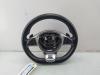 Mercedes-Benz A (W176) 1.6 A-180 16V Ratt