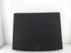 Mercedes-Benz A (W176) 1.6 A-180 16V Plaque sol coffre