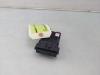 Volkswagen Transporter T6 2.0 TDI 150 Connexion USB