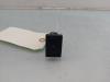 Volkswagen Transporter T6 2.0 TDI 150 Bouton de warning