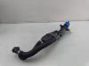 Volkswagen Transporter T6 2.0 TDI 150 Tube de remplissage adblue réservoir