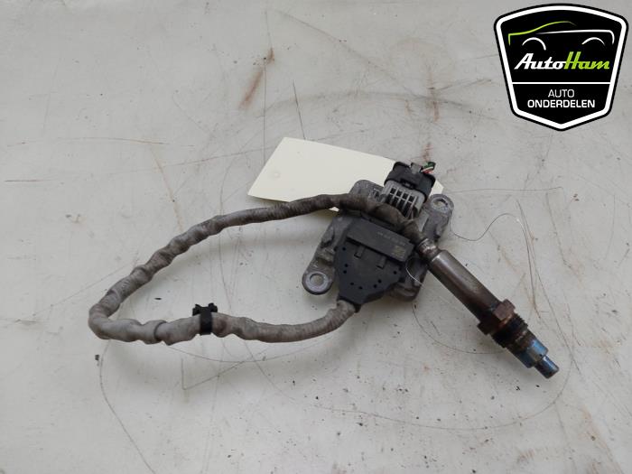 Used Nox sensor Opel Vivaro 2.0 CDTI 122 Price € 114,95 Inclusive VAT offered by AutoHam