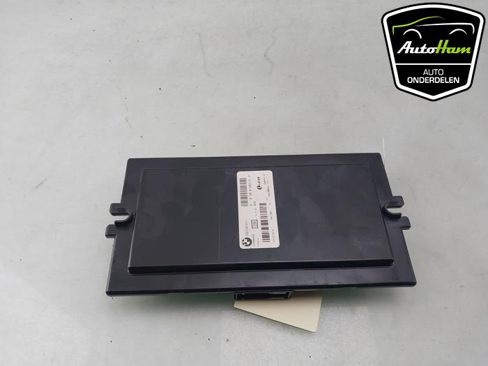 Używane Modul (rózne) BMW 3 serie (E92) 335i 24V Cena € 225,00 Procedura marży oferowane przez AutoHam