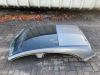 Mercedes-Benz A (W176) 1.6 A-180 16V Toit panoramique