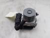 Mercedes-Benz A (W176) 1.6 A-180 16V Bloc ABS