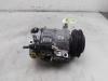 Mercedes-Benz A (W176) 1.6 A-180 16V Compresseur de clim