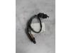 Mercedes-Benz A (W176) 1.6 A-180 16V Sonde lambda