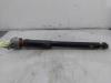 Mercedes-Benz A (W176) 1.6 A-180 16V Amortisseur arrière droit