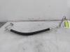 Mercedes-Benz A (W176) 1.6 A-180 16V Tuyau clim