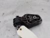 Mercedes-Benz A (W176) 1.6 A-180 16V Support moteur