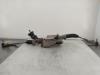 Mercedes-Benz A (W176) 1.6 A-180 16V Boîtier de direction assistée