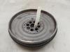 Mercedes-Benz A (W176) 1.6 A-180 16V Volant d'inertie masse double