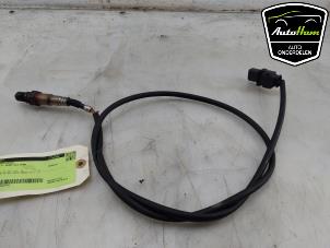 Lambda probe from a BMW 3 serie (E92) 335i 24V 2006