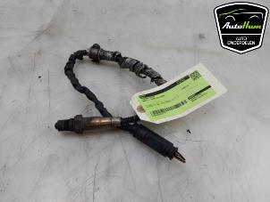 Lambda probe from a BMW 3 serie (E92) 335i 24V 2006