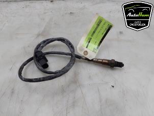 Lambda probe from a BMW 3 serie (E92) 335i 24V 2006