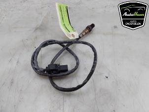 Lambda probe from a BMW 3 serie (E92) 335i 24V 2006