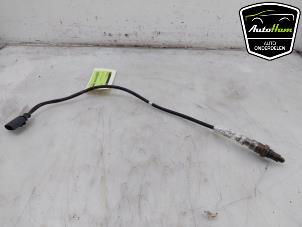 Lambda probe from a Volkswagen Tiguan (CT1) 1.5 eHybrid 272 2025
