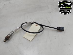 Lambda probe from a Volkswagen Tiguan (CT1) 1.5 eHybrid 272 2025