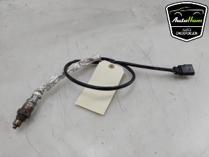Lambda probe from a Volkswagen Tiguan (CT1) 1.5 eHybrid 272 2025