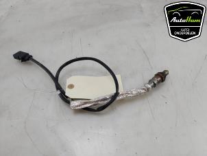 Lambda probe from a Volkswagen Tiguan (CT1) 1.5 eHybrid 272 2025
