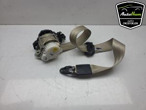 Garde-boue de voiture Volvo 940 Berline - Pièces auto