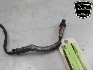 Sonda lambda z BMW 3 serie (E92) 325i 24V 2006