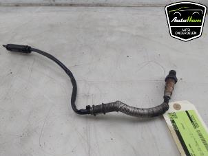 Sonda lambda z BMW 3 serie (E92) 325i 24V 2006