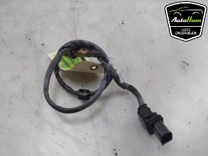 Lambda probe from a BMW 3 serie (E92) 325i 24V 2006