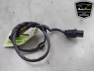 Lambda probe from a BMW 3 serie (E92) 325i 24V 2006