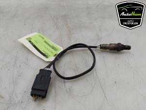 Lambda probe from a Fiat Panda (312) 0.9 TwinAir 65 2014