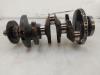 Ford Focus 4 Wagon 1.5 EcoBoost 12V 182 Vevaxel