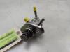 Ford Focus 4 Wagon 1.5 EcoBoost 12V 182 Mekanisk bränslepump