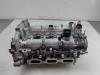 Ford Focus 4 Wagon 1.5 EcoBoost 12V 182 Topplock