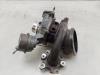 Ford Focus 4 Wagon 1.5 EcoBoost 12V 182 Turbo