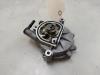 Ford Focus 4 Wagon 1.5 EcoBoost 12V 182 Vakuumpump, bromsservo