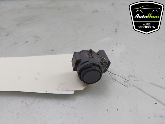 Usados Sensor PDC Cupra Born 58 Precio € 40,00 Norma de margen ofrecido por AutoHam