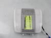 Mercedes-Benz C (W204) 1.8 C-180 CGI 16V Innerbelysning, fram