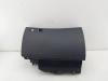 Mercedes-Benz C (W204) 1.8 C-180 CGI 16V Handskfack
