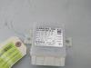 Mercedes-Benz C (W204) 1.8 C-180 CGI 16V PDC-modul