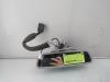 Mercedes-Benz C (W204) 1.8 C-180 CGI 16V Backspegel