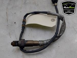 Lambda probe from a Volkswagen Golf V (1K1) 2.0 FSI 16V 2004