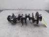 Volkswagen Crafter (SY) 2.0 TDI Vilebrequin