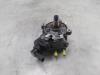 Volkswagen Crafter (SY) 2.0 TDI Pompe carburant mécanique
